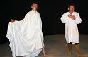 Attroupanou Journees theatrales 2007_0010